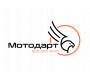 Мотосалон Motodart
